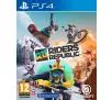 Riders Republic Gra na PS4 (Kompatybilna z PS5)