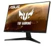 Monitor ASUS TUF Gaming VG279Q1A 27" Full HD IPS 165Hz 1ms Gamingowy