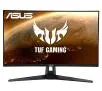 Monitor ASUS TUF Gaming VG279Q1A 27" Full HD IPS 165Hz 1ms Gamingowy