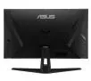 Monitor ASUS TUF Gaming VG279Q1A 27" Full HD IPS 165Hz 1ms Gamingowy