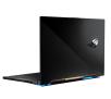 Laptop ASUS ROG Zephyrus S17 GX701GWR-H6072R 17,3" 240Hz Intel® Core™ i7-9750H 32GB RAM 1TB Dysk SSD  RTX2070 Grafika - W10P