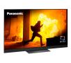 Telewizor Panasonic Master HDR OLED Professional Edition TX-55HZ2000E - 55" - 4K - Smart TV