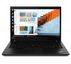 Laptop biznesowy Lenovo ThinkPad T14 Gen1 14"  i5-10210U 8GB RAM  512GB Dysk SSD  Win10 Pro