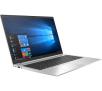 Laptop HP EliteBook 850 G7 15,6" Intel® Core™ i5-10210U 8GB RAM  256GB Dysk SSD  Win10 Pro