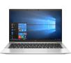 Laptop HP EliteBook 830 G7 13,3" Intel® Core™ i5-10210U 8GB RAM  256GB Dysk SSD  Win10 Pro