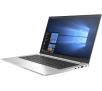 Laptop HP EliteBook 830 G7 13,3" Intel® Core™ i5-10210U 8GB RAM  256GB Dysk SSD  Win10 Pro