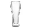 Zestaw szklanek Lamart Vaso LT9027 480ml