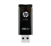 PenDrive HP x770w 512GB USB 3.1 Czarny
