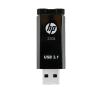 PenDrive HP x770w 32GB USB 3.1 Czarny