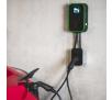 Ładowarka Green Cell EV15RFID do samochodów elektrycznych, 22kW, 32A