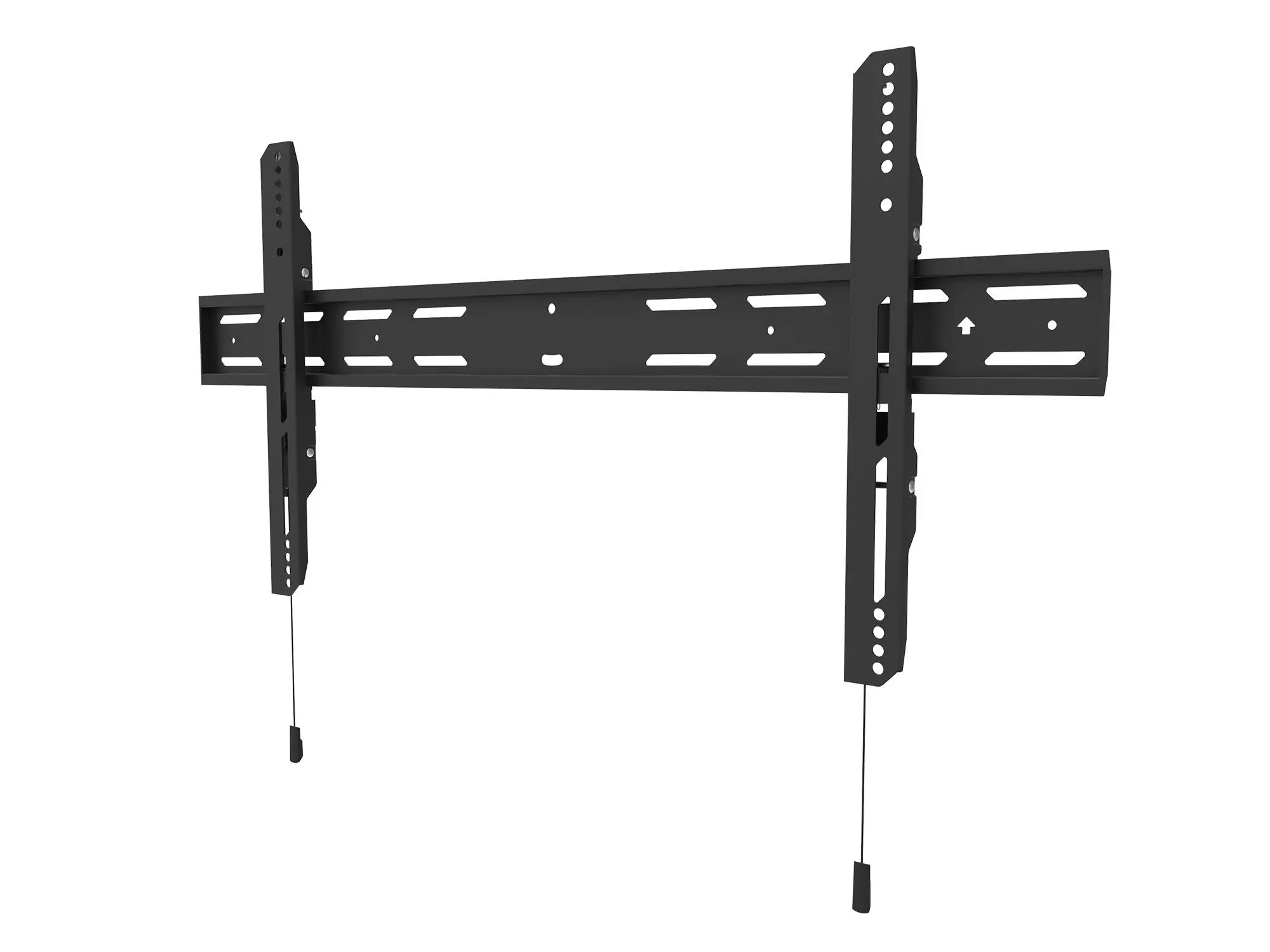 Uchwyt Reinston EU031 od 42" do 90" Max 90kg