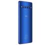 Smartfon TCL 10 Plus (niebieski)
