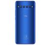 Smartfon TCL 10 Plus (niebieski)
