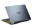 Laptop gamingowy ASUS TUF Gaming A15 FA506IV-AL030 15,6'' 144Hz R7 4800H 16GB RAM  512GB Dysk SSD  RTX2060