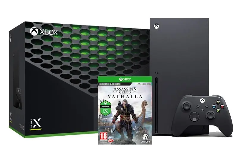 xbox series x 本体｜Yahoo!フリマ（旧PayPayフリマ）