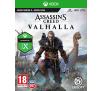 Konsola Xbox Series X z napędem 1TB + Assassin’s Creed Valhalla