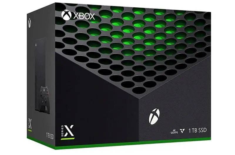xbox series x 本体｜Yahoo!フリマ（旧PayPayフリマ）