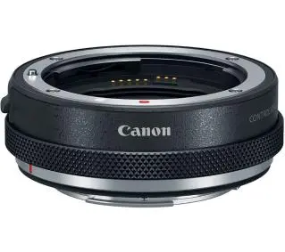 Canon EF-EOS R - Kup na Raty - RRSO 0%