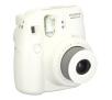 Fujifilm Instax Mini 8 (biały)