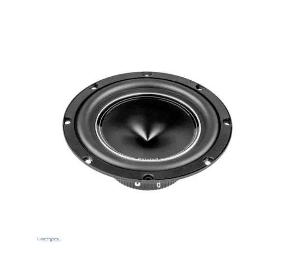 Peiying Alien PY-BG620CT6