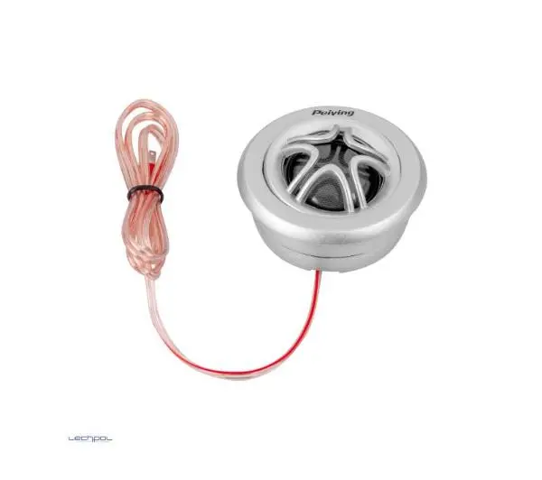 Peiying Alien PY-BG620CT6
