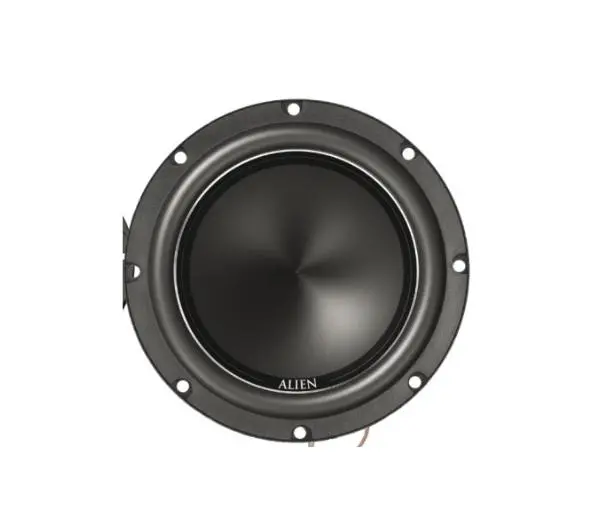 Peiying Alien PY-BG620CT6