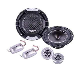 Peiying Alien PY-BG620CT6