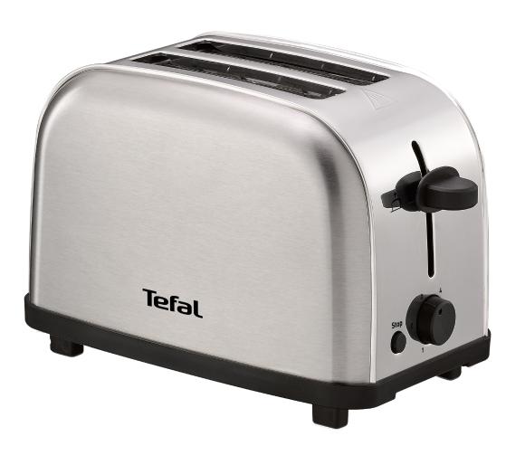 toster Tefal Ultra Mini TT330D