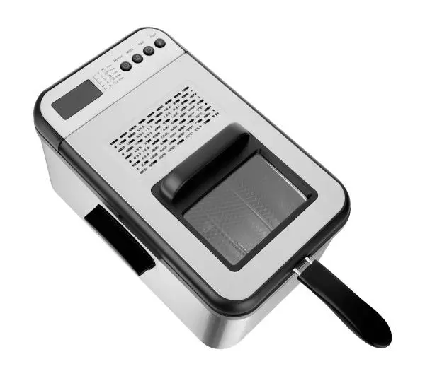 Sencor SFR 8200SS 2200W 3,2l - Kup na Raty - RRSO 0%