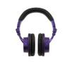Słuchawki bezprzewodowe Audio-Technica ATH-M50xBT PB Nauszne Bluetooth 5.0