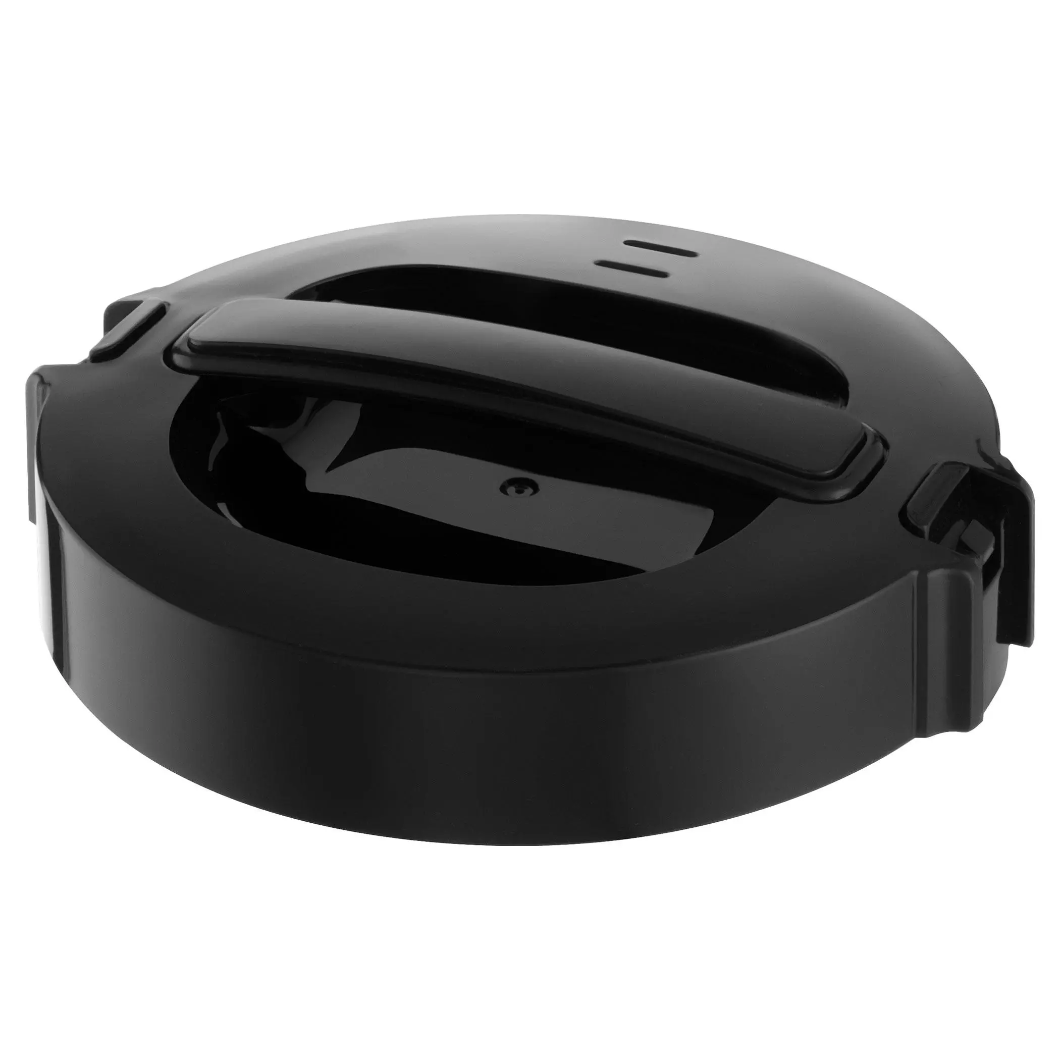 Фото Рисоварка Sencor SRM 0650SS