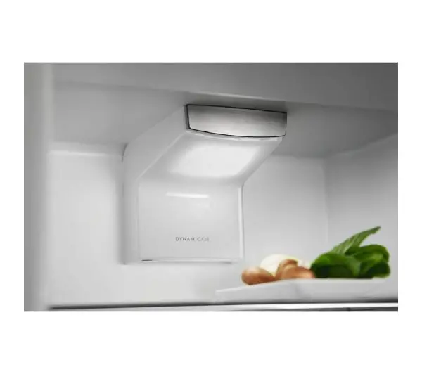 Electrolux LNS6TE19S Zamrażarka No Frost 188,4cm - DRUGI -30%, ALBO 5-TY ZA 1ZŁ - Kup na Raty - RRSO 0%