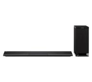 Panasonic オーディオウーファー SB-HWA880 SU-HTB880 Panasonic オーディオウーファー SB-HWA880 SU-HTB880 Soundbar