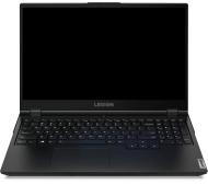 laptop Lenovo Legion 5 15ARH05 15,6&#034; 120Hz AMD Ryzen 5 4600H - 16GB RAM - 512GB Dysk - GTX1650Ti Grafika