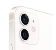 Apple iPhone 12 64GB ホワイト Apple iPhone 12 64GB Biały | iPhone 12