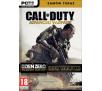 Call of Duty: Advanced Warfare - Edycja Dzień Zero PC