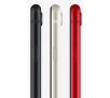 Smartfon Apple iPhone SE 256GB 4,7" 12Mpix Czerwony