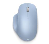 mysz microsoft sculpt ergonomic mouse