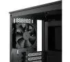 Obudowa Corsair 4000D Airflow  Czarny