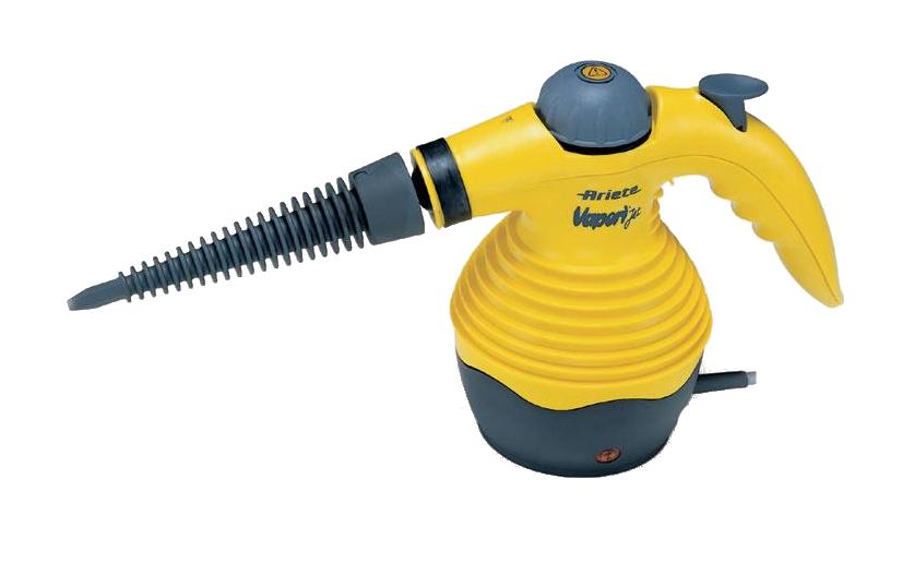 Ariete Vapori Jet 4103
