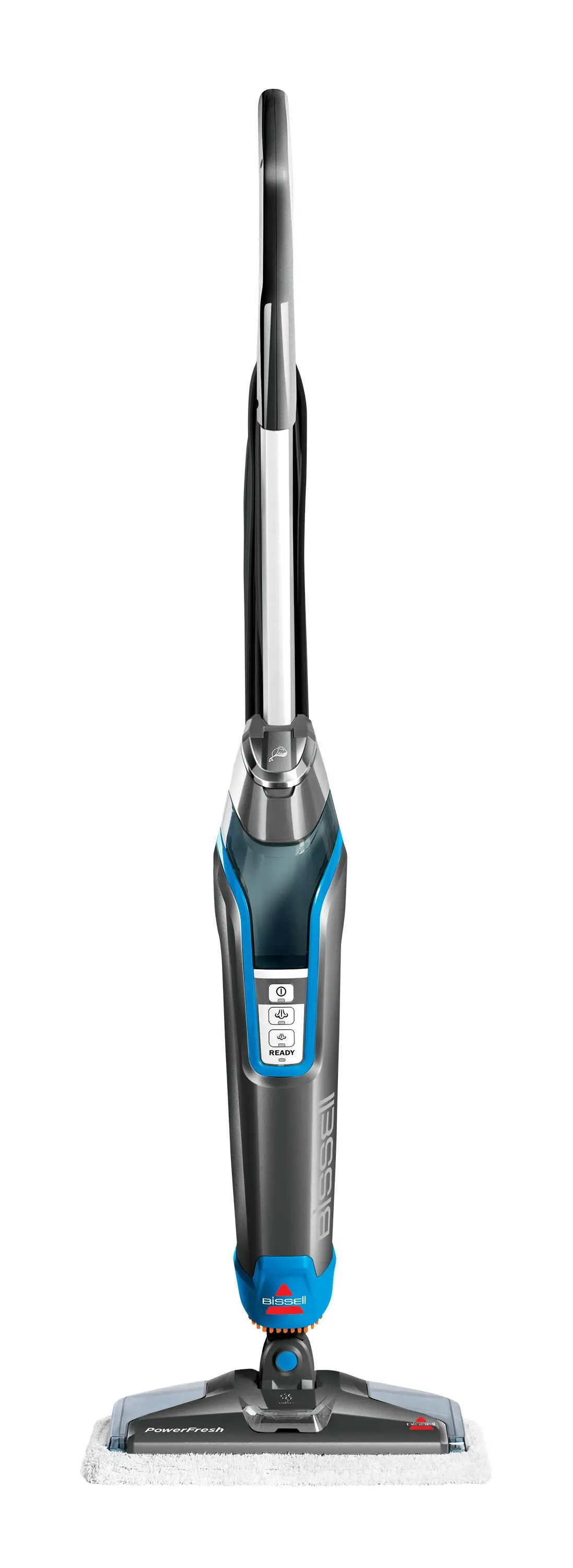 Mop parowy Bissell Powerfresh 2113N