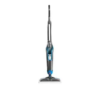 Mop parowy Bissell Powerfresh 2113N