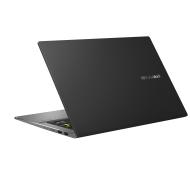8gb Ram Asus Vivobook 14 M433i With The Ryzen 4700u Laptop Gaming