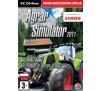 Agrar Simulator 2011 PC