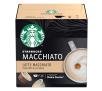 Kapsułki Starbucks Latte Macchiato 12szt.