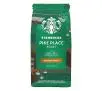 Kawa ziarnista Starbucks Pike Place Roast 200g