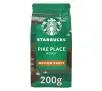 Kawa ziarnista Starbucks Pike Place Roast 200g