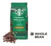 Kawa ziarnista Starbucks Pike Place Roast 200g