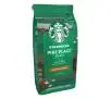 Kawa ziarnista Starbucks Pike Place Roast 200g