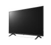 Telewizor LG 70UN70703LB - 70" - 4K - Smart TV